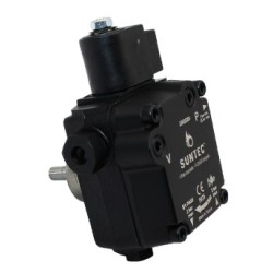 BOMBA SUNTEC ASV47C 1738 GIRO A DERECHA