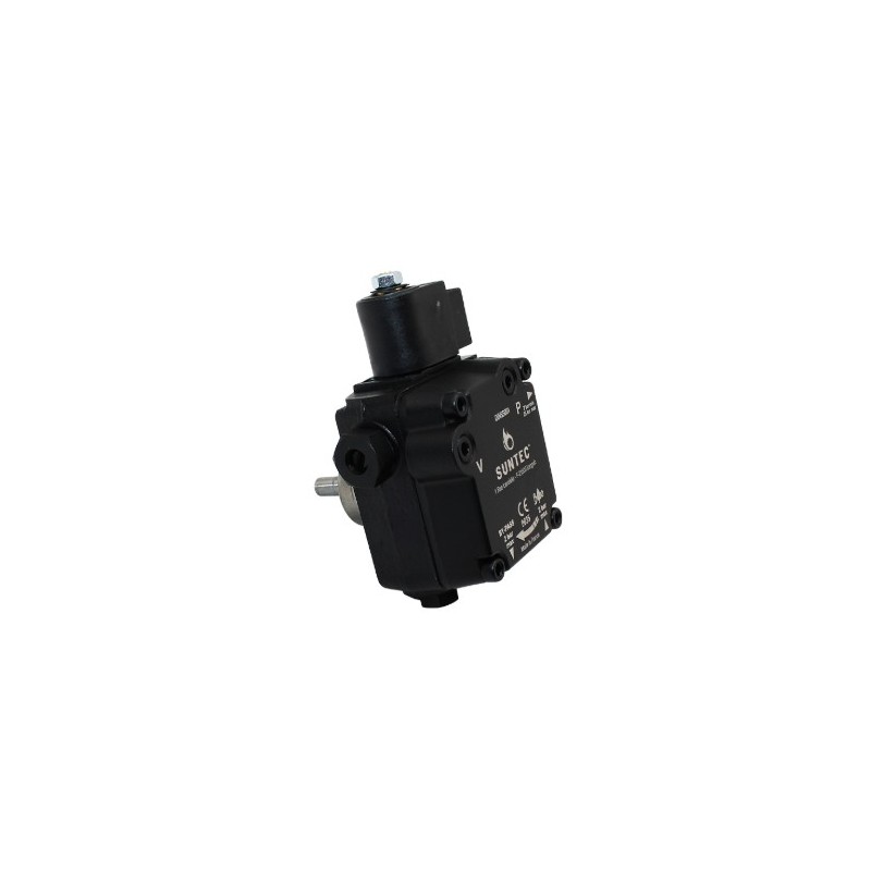 BOMBA SUNTEC ASV47C 1738 GIRO A DERECHA QUEMADOR JOANNES QUEMADOR FLAXMER QUEMADOR CREMAX