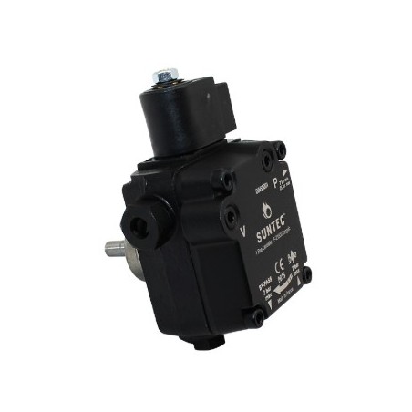 BOMBA SUNTEC ASV47C 1738 GIRO A DERECHA QUEMADOR JOANNES QUEMADOR FLAXMER QUEMADOR CREMAX