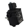 BOMBA SUNTEC ASV47C 1738 GIRO A DERECHA QUEMADOR JOANNES QUEMADOR FLAXMER QUEMADOR CREMAX