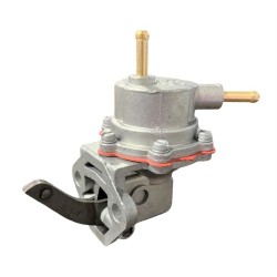 BOMBA ACEITE PESADORA SUBAL CSM MARTIN MAPANVA CIBERPAN SALVA  BOMBA CARBURANTE 2717/1 1922/6 PEUGEOT TALBOT BCD