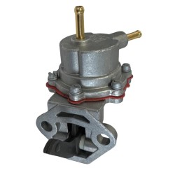 BOMBA ACEITE PESADORA SUBAL CSM MARTIN MAPANVA CIBERPAN SALVA  BOMBA CARBURANTE 2717/1 1922/6 PEUGEOT TALBOT BCD