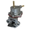 BOMBA ACEITE PESADORA SUBAL CSM MARTIN MAPANVA CIBERPAN SALVA  BOMBA CARBURANTE 2717/1 1922/6 PEUGEOT TALBOT BCD