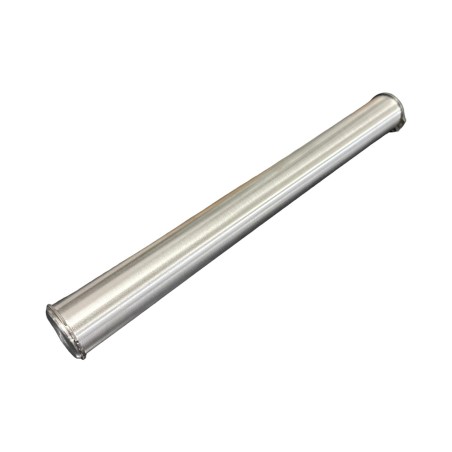 BULON PESADORA SUBAL MINICOMPÀCT CSM MINICOMPACT Ø30x300mm