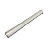 BULON PESADORA SUBAL MINICOMPÀCT CSM MINICOMPACT Ø30x300mm