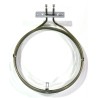 RESISTENCIA HORNO FM RX404 3000W Ø23cm