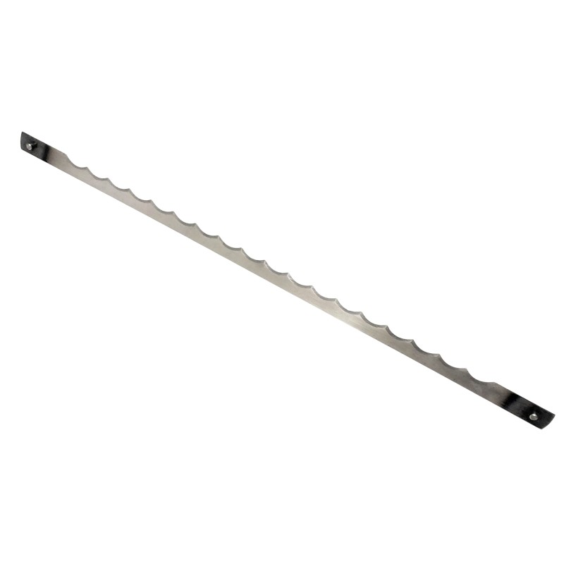 SIERRA CORTADORA WABAMA 303mm CLAVIA 3mm