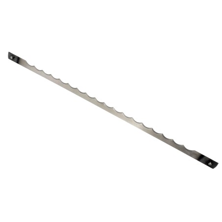 SIERRA CORTADORA WABAMA 303mm CLAVIA 3mm
