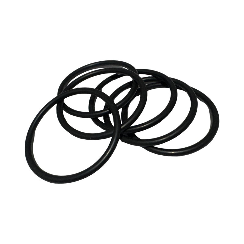 JUNTA TORICA 44x3,5mm CILINDRO PISTON DOSIFICADORA FORMEX