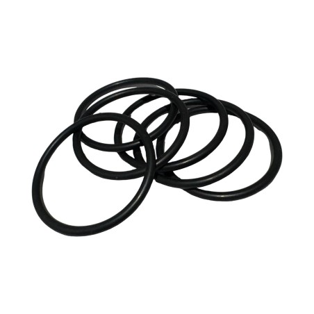 JUNTA TORICA 44x3,5mm CILINDRO PISTON DOSIFICADORA FORMEX