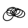 JUNTA TORICA 44x3,5mm CILINDRO PISTON DOSIFICADORA FORMEX