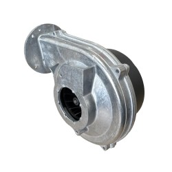 VENTILADOR QUEMADOR PREMIX HORNO FM 230H43 EBMPAPST