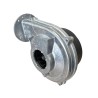 VENTILADOR QUEMADOR PREMIX HORNO FM 230H43 EBMPAPST
