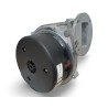 VENTILADOR QUEMADOR PREMIX HORNO FM 230H43 EBMPAPST