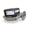 VENTILADOR QUEMADOR PREMIX HORNO FM 230H43 EBMPAPST