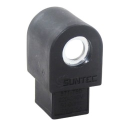 BOBINA ELECTROVALVULA SUNTEC 230Vac 3713871SAV // 3713798SAV