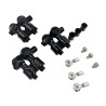 CAREL 98C615P004SP 98C615P005SP KIT ADAPTADOR CONEXION M5 DEPOSITO CAREL BL2 BL3 BL4 BL1 BLR