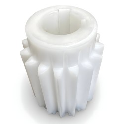 PIÑON PARA PESADORA SUBAL COMPACT MINOR CSM COMPACT MINOR