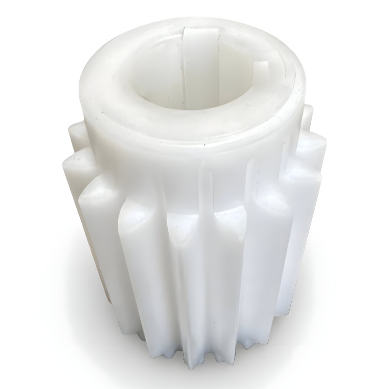 PIÑON PARA PESADORA SUBAL COMPACT MINOR CSM COMPACT MINOR