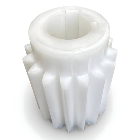 PIÑON PARA PESADORA SUBAL COMPACT MINOR CSM COMPACT MINOR
