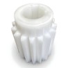 PIÑON PARA PESADORA SUBAL COMPACT MINOR CSM COMPACT MINOR