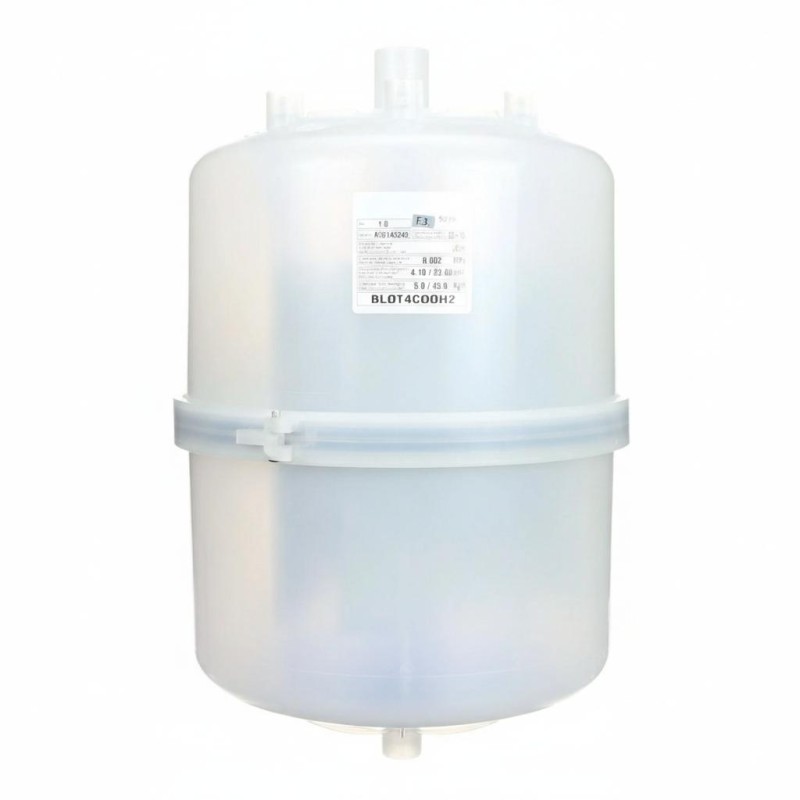 CAREL BL0T4C00H2 BL0T4C00H2SP DEPOSITO VAPOR TRIFASICO CONDUCTIVIDAD MEDIA 5-45Kg/H