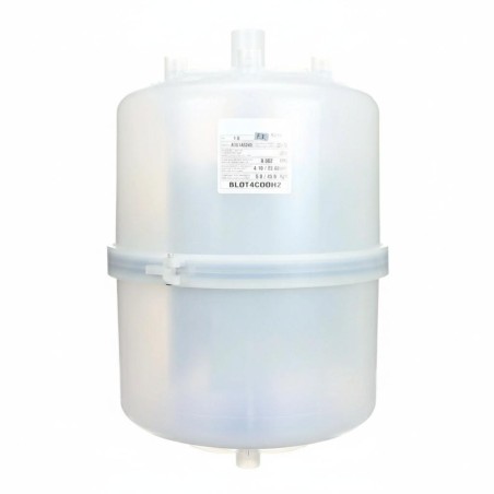 CAREL BL0T4C00H2 BL0T4C00H2SP DEPOSITO VAPOR TRIFASICO CONDUCTIVIDAD MEDIA 5-45Kg/H