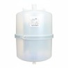 CAREL BL0T4C00H2 BL0T4C00H2SP DEPOSITO VAPOR TRIFASICO CONDUCTIVIDAD MEDIA 5-45Kg/H