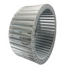 TURBINA PARA HORNO REVENT BEGESA GIRO IZQUIERDA REVENT 620 B180 B160 BEGESA B180 B160 41310201B 724 A-BOX RACK LIFT 724A BOX VAG