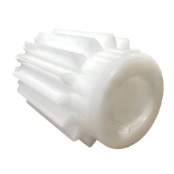 PIÑON 16 DIENTES PARA PESADORA SUBAL - CSM COMPACT MINOR