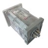 TEMPORIZADOR MULTICRON 1800/726 B12 ESCALA 0 A 12 m/s/h 230Vac