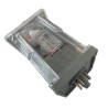 TEMPORIZADOR MULTICRON 1800/726 B12 ESCALA 0 A 12 m/s/h 230Vac