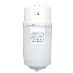CAREL CY0S1B0000 CY0S1B0000SP FERMENTADORA MONDIAL FORNI DEPOSITO 1,5 - 3,2Kg/h 110/230Vac CAMARA MONDIAL FORNI