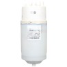 CAREL CY0S1B0000 CY0S1B0000SP FERMENTADORA MONDIAL FORNI DEPOSITO 1,5 - 3,2Kg/h 110/230Vac CAMARA MONDIAL FORNI