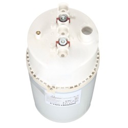 CAREL CY0S1B0000 CY0S1B0000SP FERMENTADORA MONDIAL FORNI DEPOSITO 1,5 - 3,2Kg/h 110/230Vac CAMARA MONDIAL FORNI