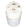 CAREL CY0S1B0000 CY0S1B0000SP FERMENTADORA MONDIAL FORNI DEPOSITO 1,5 - 3,2Kg/h 110/230Vac CAMARA MONDIAL FORNI