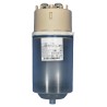 CAREL CY0S1B0000 CY0S1B0000SP FERMENTADORA MONDIAL FORNI DEPOSITO 1,5 - 3,2Kg/h 110/230Vac CAMARA MONDIAL FORNI