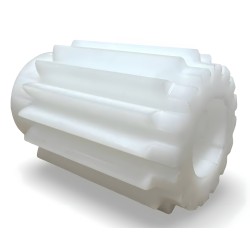 PIÑON 16 DIENTES PARA PESADORA SUBAL - CSM COMPACT MINOR