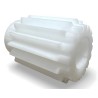 PIÑON 16 DIENTES PARA PESADORA SUBAL - CSM COMPACT MINOR