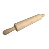 RODILLO PARA MASA PANADERIA PASTELERIA PIZZERIAS MADERA HAYA
