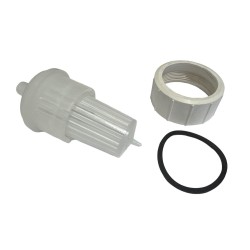 KIT FILTRO CAREL 9995639ACA