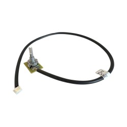 ENCODER HORNO CONBEQ CORAL L10DC EVCO EVC99C00X0XXX02