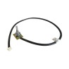 ENCODER HORNO CONBEQ CORAL L10DC EVCO EVC99C00X0XXX02
