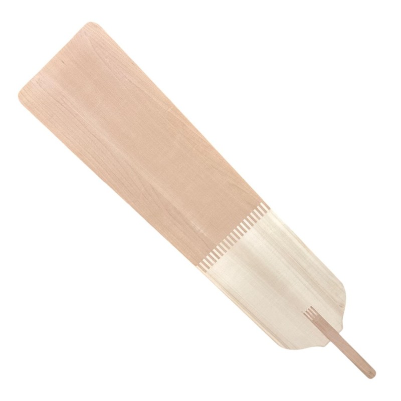 PALA MADERA MIXTA PARA HORNO 100x25cm
