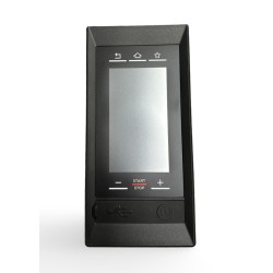 PANTALLA CONTROL UNOX SPEDD PRO KPE1438A