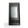 KPE1438A PANTALLA CONTROL HORNO UNOX SPEDD PRO KPE2153A  XESR-03HS-EDDN XESR-03HS-MDDN KPE2153A