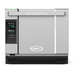 KPE2153A KPE1438A UNOX SPEED PRO PANTALLA CONTROL XESR-03HS-EDDN XESR-03HS-MDDN