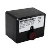 CENTRALITA BRAHMA 18049602 TYPE DR1 TP 10s Ts 10s 18Va