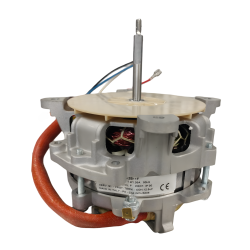 MOTOR OLYMPIA 200W 2700 / 2200 rpm HORNO FM 230H16 / 599230H16