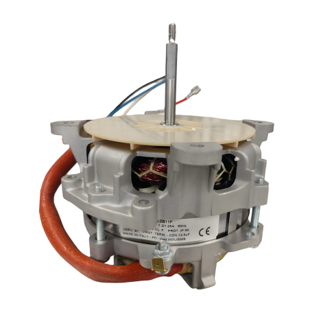 MOTOR OLYMPIA 200W FIR 3013 2355 HORNO FM 230H16 FIR 3013.2351 FIR 795210402 FIR 3002D2350 RMG STAR 4  EKA EKF711TC EKF1111TC EK